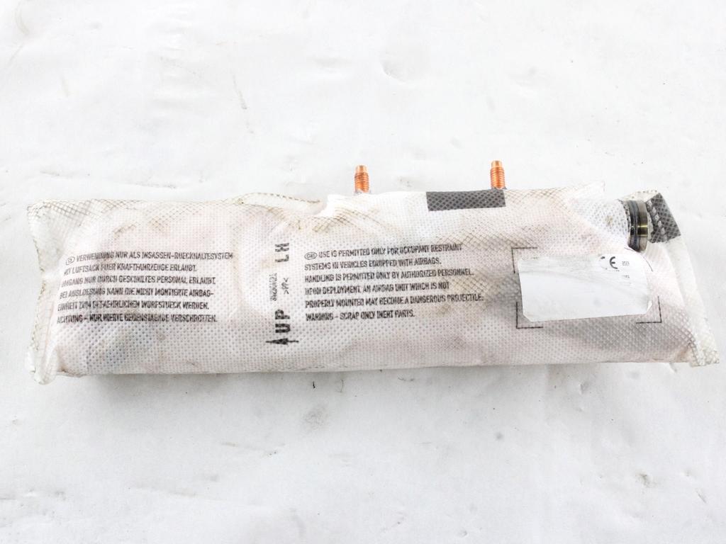 AIRBAG SPREDNJI SEDEZ OEM N. 6F0880241E ORIGINAL REZERVNI DEL SEAT ARONA (DAL 2017)BENZINA/METANO LETNIK 2020