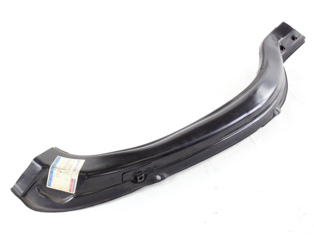 ZADNJA BOCNA STRAN OEM N. 96306525 ORIGINAL REZERVNI DEL DAEWOO LANOS T100 (1997 - 2002)BENZINA LETNIK 1999