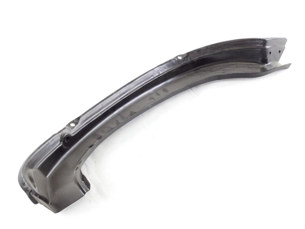 ZADNJA BOCNA STRAN OEM N. 96306525 ORIGINAL REZERVNI DEL DAEWOO LANOS T100 (1997 - 2002)BENZINA LETNIK 1999