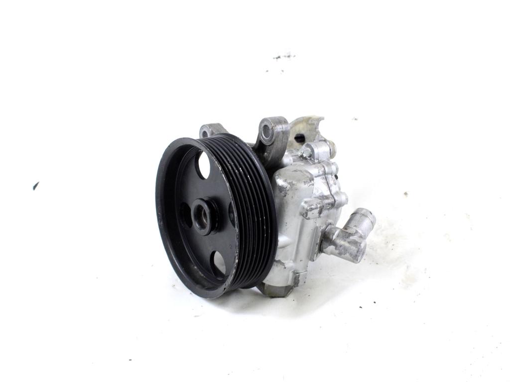 SERVO CRPALKA  OEM N. A0044668501 ORIGINAL REZERVNI DEL MERCEDES CLASSE R W251 (2005 - 2010)DIESEL LETNIK 2007