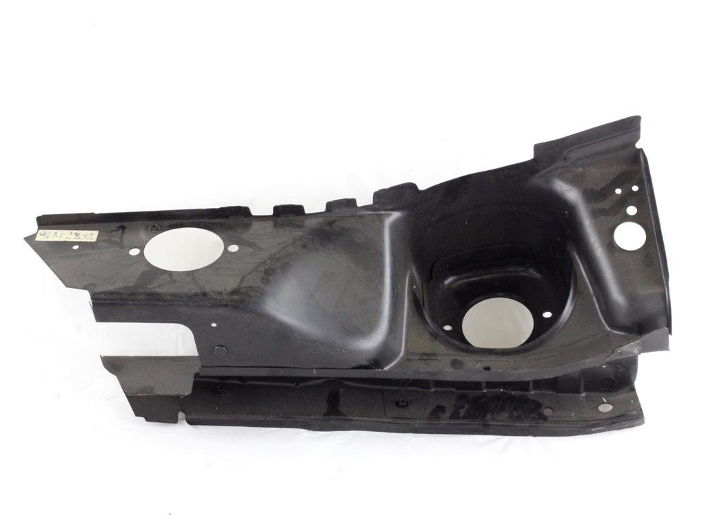 NOSILEC MOTORJA / KRMILJENJE OEM N. 96302292 ORIGINAL REZERVNI DEL DAEWOO NUBIRA J100 (1997 - 2003)BENZINA LETNIK 2002