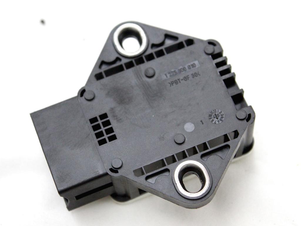 ESP OEM N. 13221030 ORIGINAL REZERVNI DEL OPEL MERIVA A X03 R (2006 - 2010) BENZINA LETNIK 2007