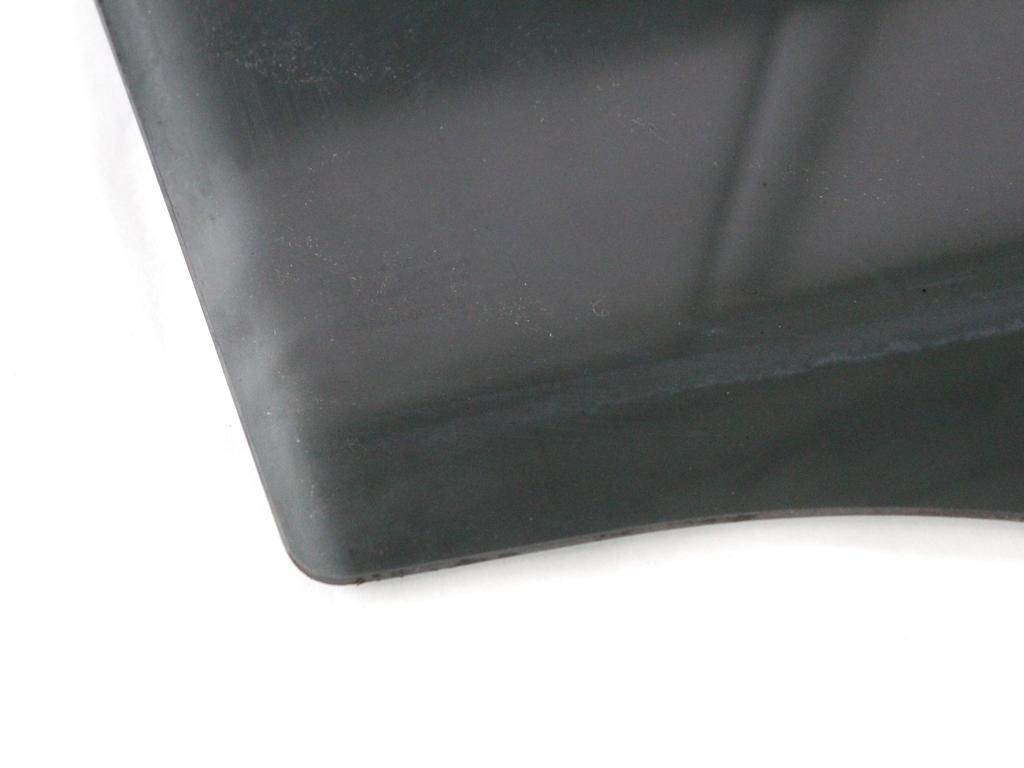 STEKLO ZADNJIH DESNIH VRAT OEM N. 93321980 ORIGINAL REZERVNI DEL OPEL MERIVA A X03 R (2006 - 2010) BENZINA LETNIK 2007