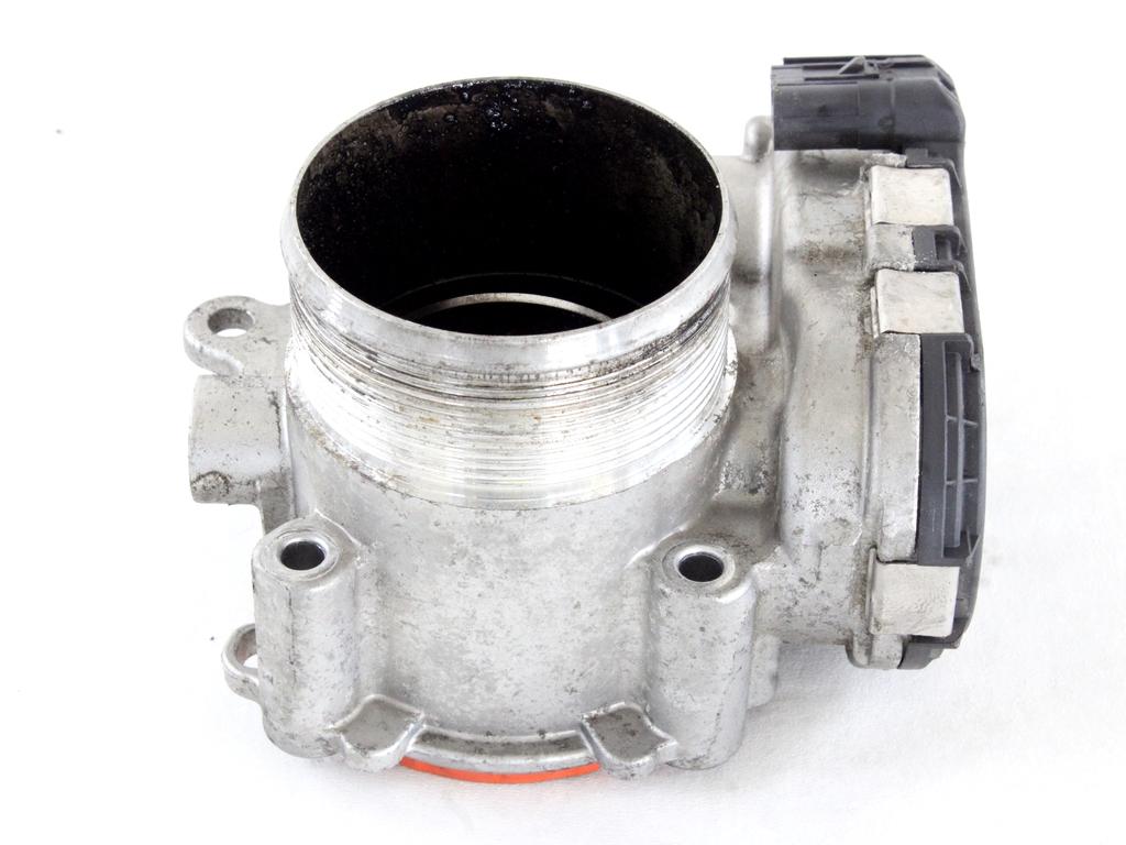 DU?ILNA LOPUTA  OEM N. G4D39F991AA ORIGINAL REZERVNI DEL LAND ROVER RANGE ROVER EVOQUE L538 R (2016 - 2019)DIESEL LETNIK 2017