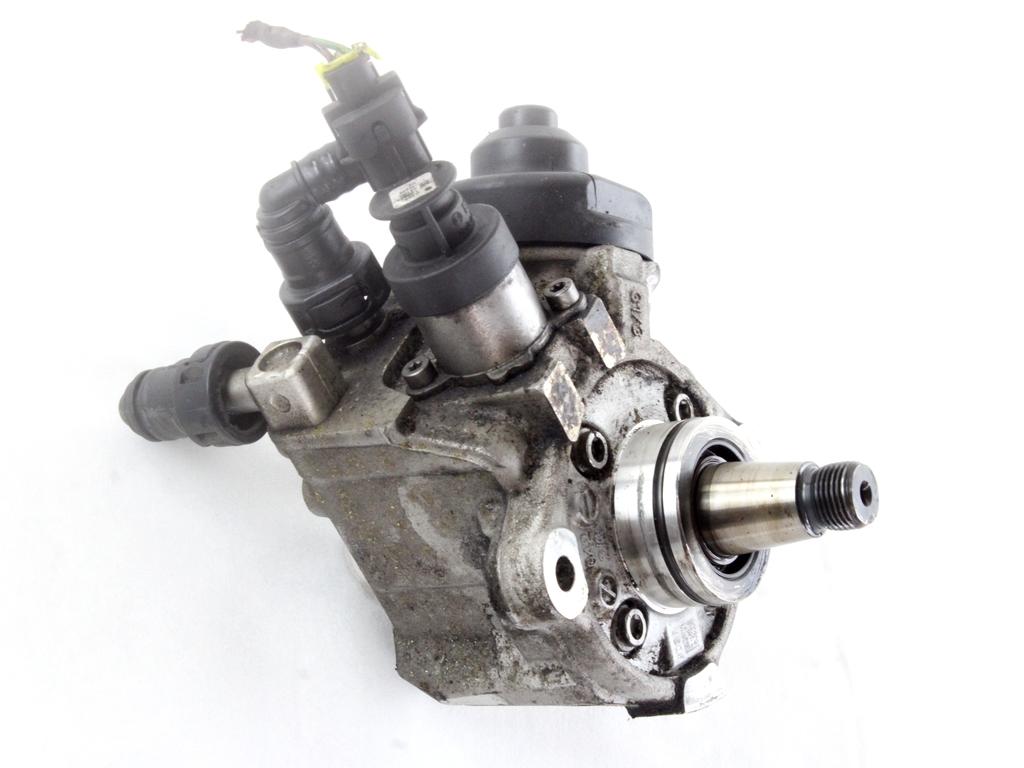 VISOKOTLACNA CRPALKA OEM N. 331002F000 ORIGINAL REZERVNI DEL HYUNDAI IX35 LM EL ELH (2009 - 2015)DIESEL LETNIK 2013