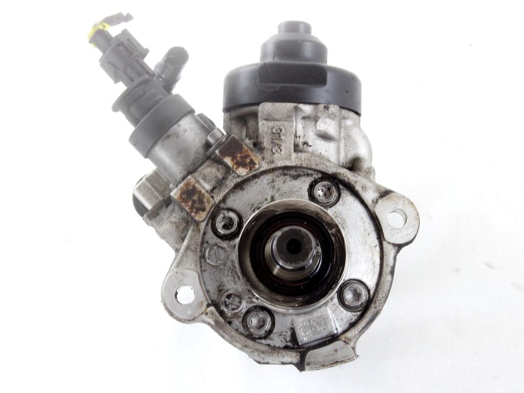 VISOKOTLACNA CRPALKA OEM N. 331002F000 ORIGINAL REZERVNI DEL HYUNDAI IX35 LM EL ELH (2009 - 2015)DIESEL LETNIK 2013