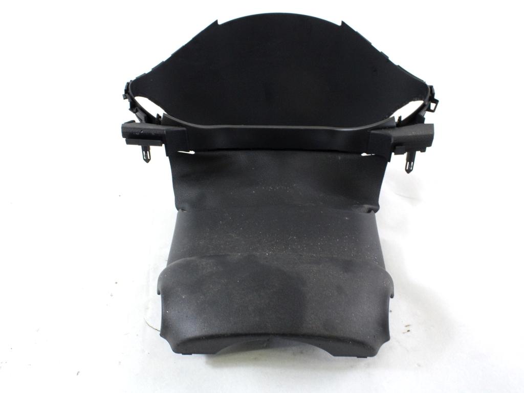 ARMATURNA PLO?CA OEM N. 84830-J7AA0 ORIGINAL REZERVNI DEL KIA CEED / SPORTWAGON K3 MK3 (DAL 2018)BENZINA LETNIK 2021