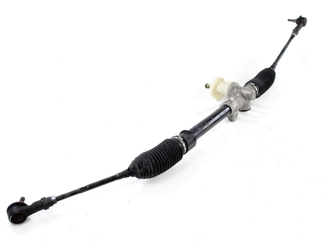 KRMILJENJE OEM N. 565000X500 ORIGINAL REZERVNI DEL HYUNDAI I10 PA MK1 R (2010- 2013) BENZINA LETNIK 2011