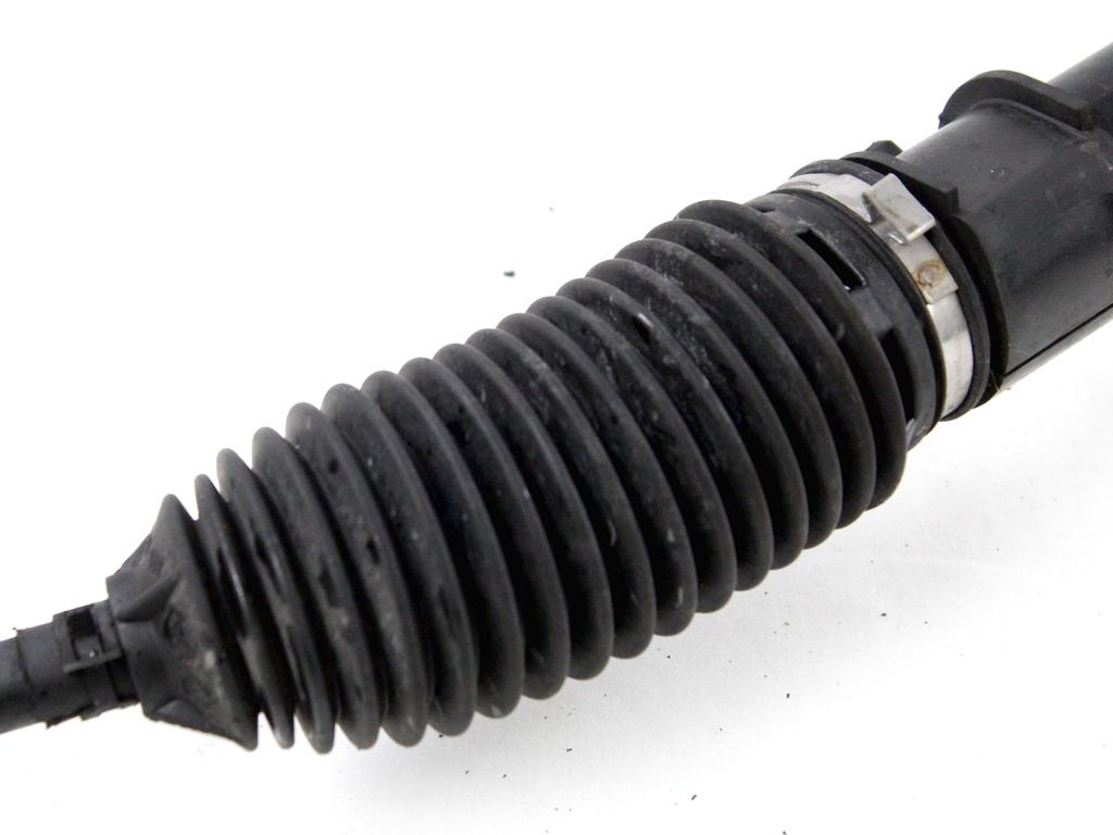 KRMILJENJE OEM N. 565000X500 ORIGINAL REZERVNI DEL HYUNDAI I10 PA MK1 R (2010- 2013) BENZINA LETNIK 2011