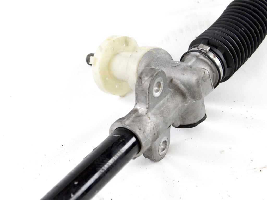 KRMILJENJE OEM N. 565000X500 ORIGINAL REZERVNI DEL HYUNDAI I10 PA MK1 R (2010- 2013) BENZINA LETNIK 2011