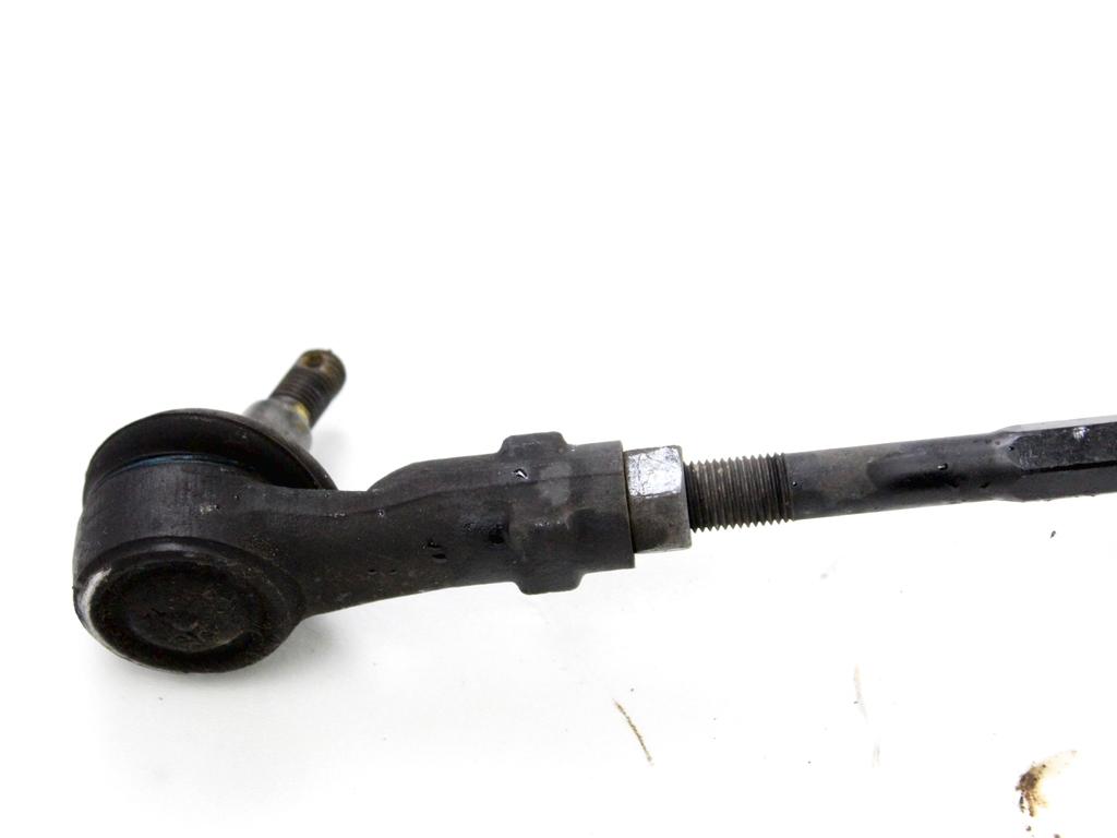KRMILJENJE OEM N. 565000X500 ORIGINAL REZERVNI DEL HYUNDAI I10 PA MK1 R (2010- 2013) BENZINA LETNIK 2011