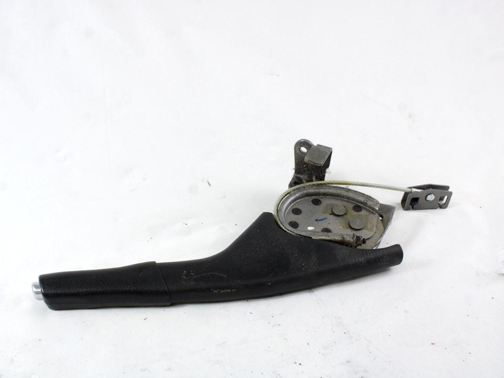 OEM N. 8200734400 ORIGINAL REZERVNI DEL RENAULT CLIO BR0//1 CR0/1 KR0/1 MK3 R (05/2009 - 2013) BENZINA LETNIK 2012