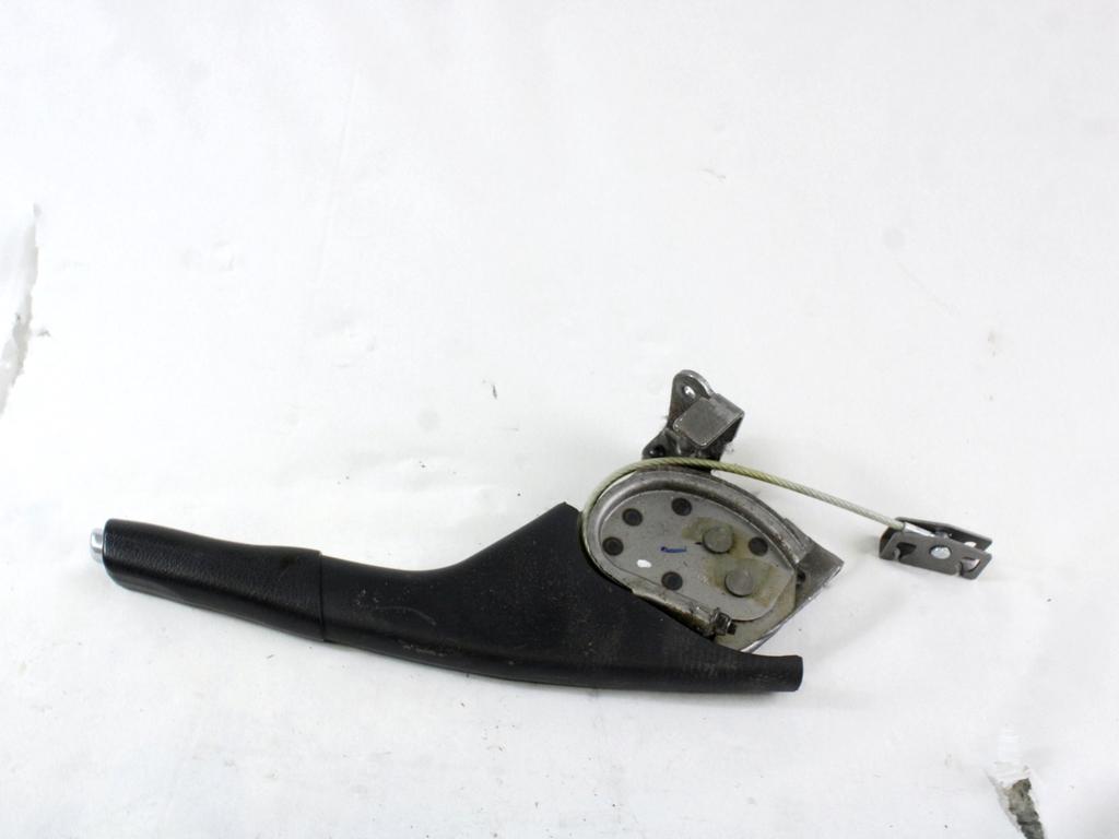 OEM N. 8200734400 ORIGINAL REZERVNI DEL RENAULT CLIO BR0//1 CR0/1 KR0/1 MK3 R (05/2009 - 2013) BENZINA LETNIK 2012