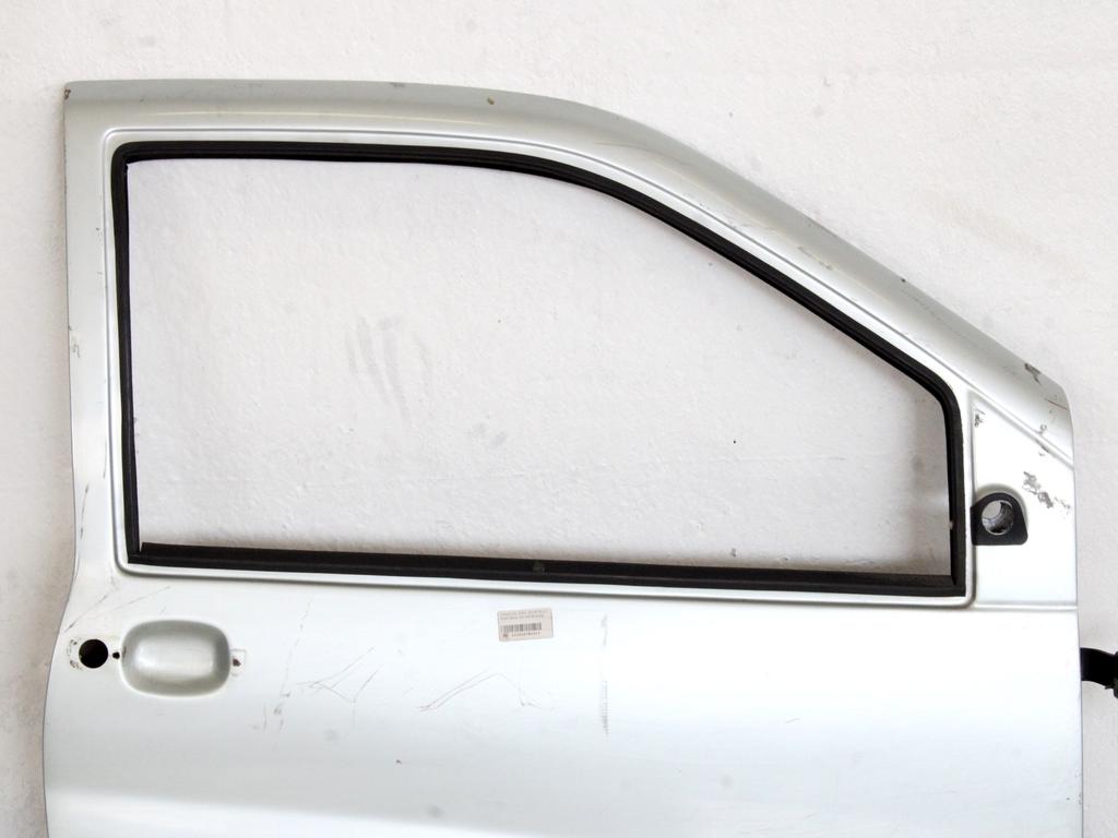 SPREDNJA DESNA VRATA SOVOZNIK OEM N.  ORIGINAL REZERVNI DEL CASALINI SULKYDEA MK2 (1997 - 2006)DIESEL LETNIK 2000