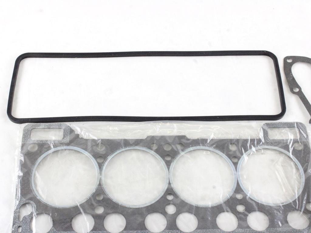 212039 KIT GUARNIZIONI MOTORE SPESSO RENAULT 9 1.4 B RICAMBIO NUOVO