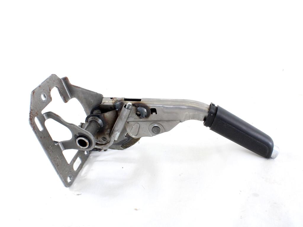 OEM N. 3M51-2780-DB ORIGINAL REZERVNI DEL FORD FOCUS DA HCP DP MK2 BER/SW (2005 - 2008) DIESEL LETNIK 2007