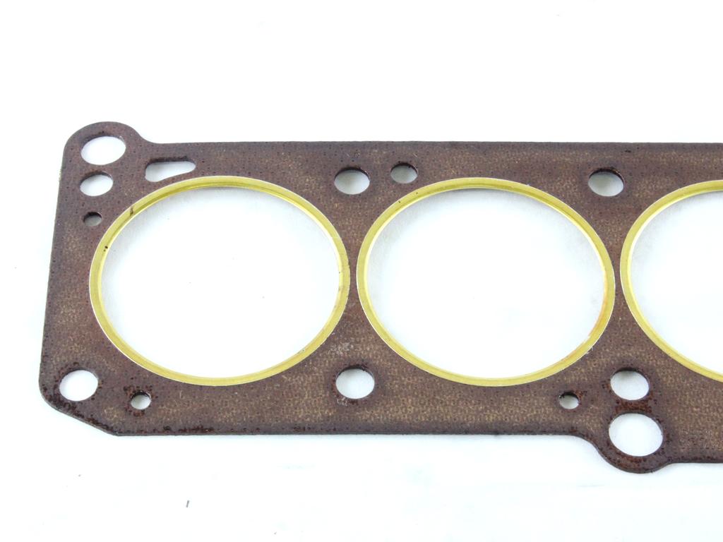  30-023235-40 GUARNIZIONE TESTATA MOTORE GOETZE AUDI 80 1.3 B 5P (1984) RICAMBIO NUOVO