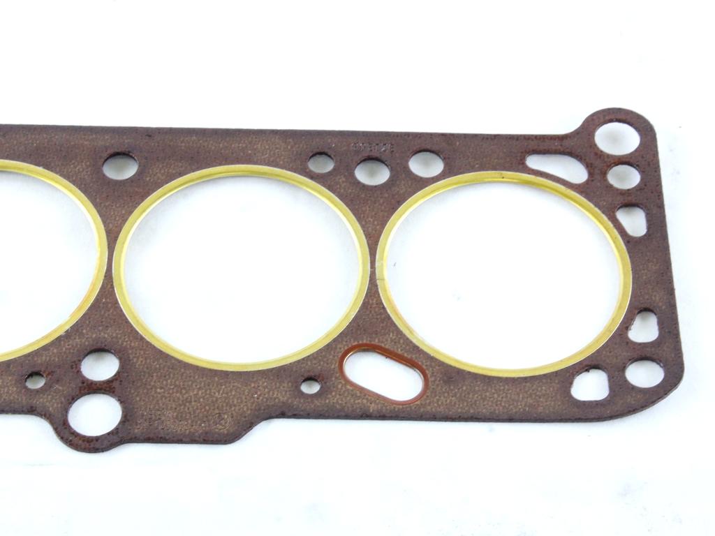  30-023235-40 GUARNIZIONE TESTATA MOTORE GOETZE AUDI 80 1.3 B 5P (1984) RICAMBIO NUOVO