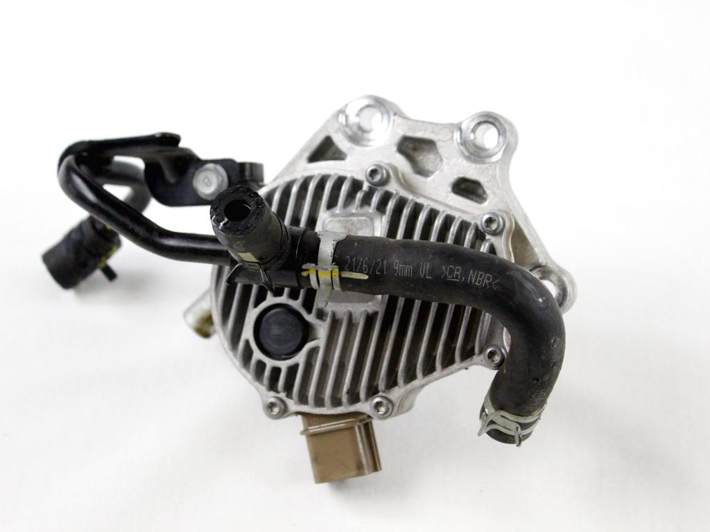 LOPUTA AKTUATORJA OEM N. 3520007000 ORIGINAL REZERVNI DEL KIA CEED / SPORTWAGON K3 MK3 (DAL 2018)BENZINA LETNIK 2021