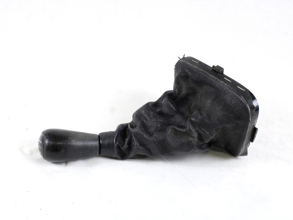 OEM N. 35022AG020 ORIGINAL REZERVNI DEL SUBARU OUTBACK BP MK3 (2003 - 2009)  BENZINA/GPL LETNIK 2006