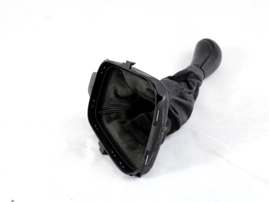 OEM N. 35022AG020 ORIGINAL REZERVNI DEL SUBARU OUTBACK BP MK3 (2003 - 2009)  BENZINA/GPL LETNIK 2006