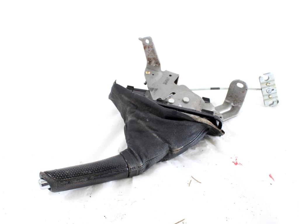 OEM N. 26001AG030 ORIGINAL REZERVNI DEL SUBARU OUTBACK BP MK3 (2003 - 2009)  BENZINA/GPL LETNIK 2006