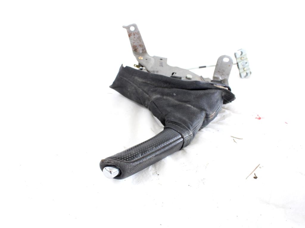 OEM N. 26001AG030 ORIGINAL REZERVNI DEL SUBARU OUTBACK BP MK3 (2003 - 2009)  BENZINA/GPL LETNIK 2006