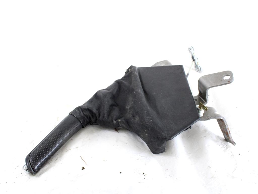 OEM N. 26001AG030 ORIGINAL REZERVNI DEL SUBARU OUTBACK BP MK3 (2003 - 2009)  BENZINA/GPL LETNIK 2006