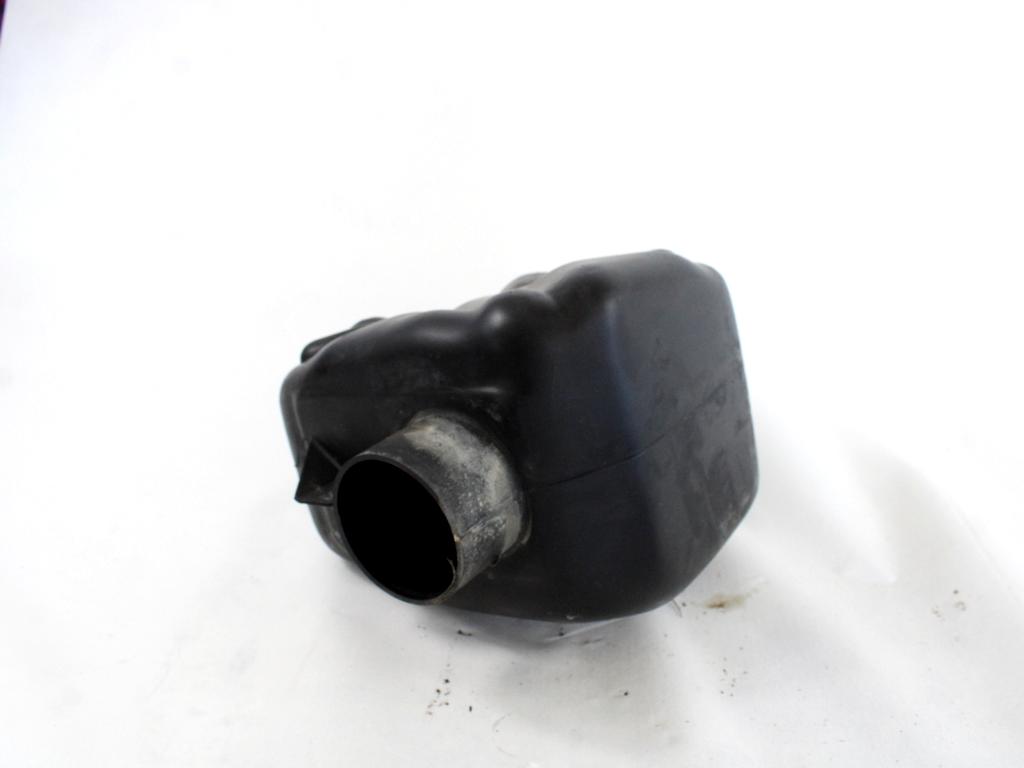 FILTAR ZRAKA OEM N. 46043AG000 ORIGINAL REZERVNI DEL SUBARU OUTBACK BP MK3 (2003 - 2009)  BENZINA/GPL LETNIK 2006