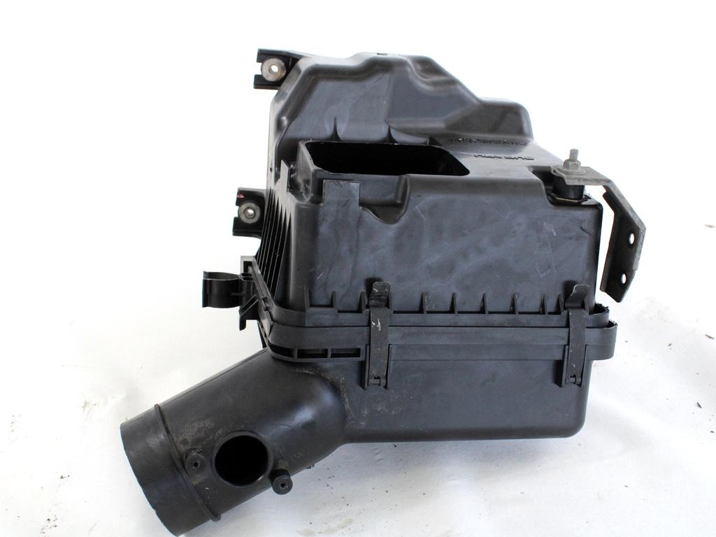 FILTAR ZRAKA OEM N. 46052AG000 ORIGINAL REZERVNI DEL SUBARU OUTBACK BP MK3 (2003 - 2009)  BENZINA/GPL LETNIK 2006