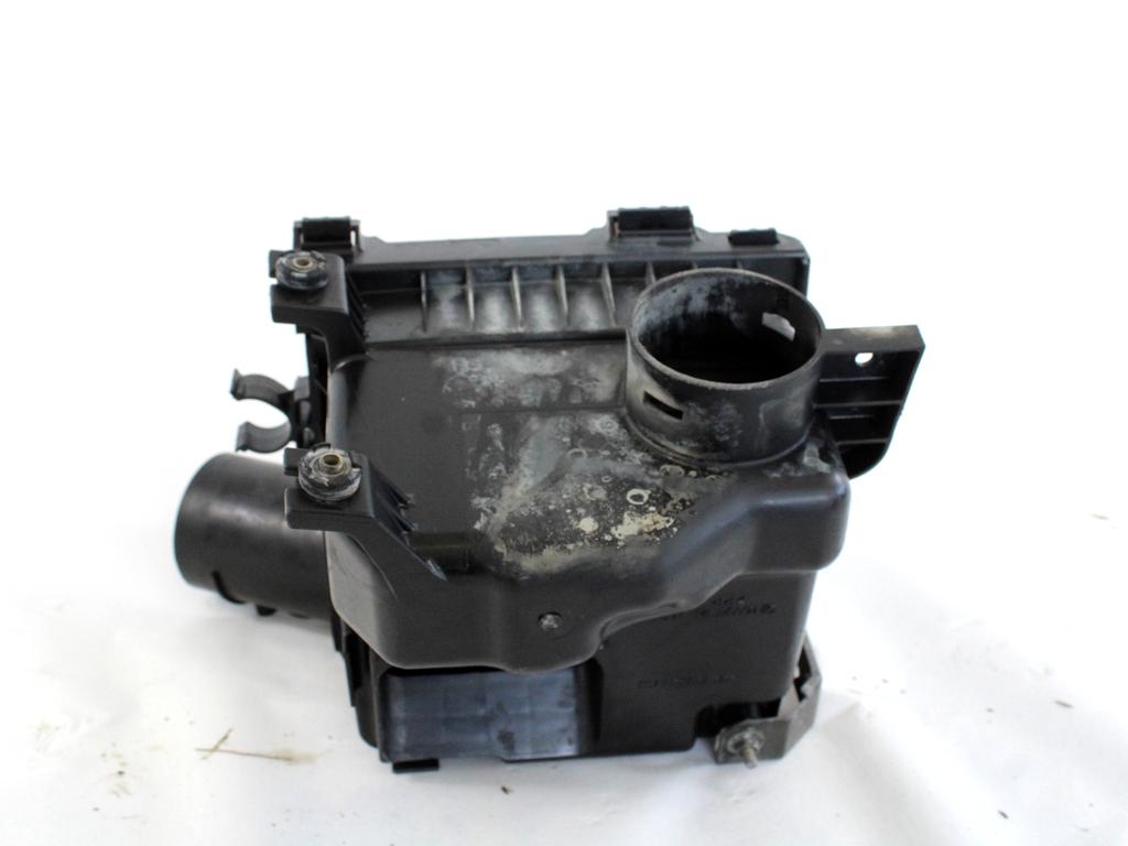 FILTAR ZRAKA OEM N. 46052AG000 ORIGINAL REZERVNI DEL SUBARU OUTBACK BP MK3 (2003 - 2009)  BENZINA/GPL LETNIK 2006