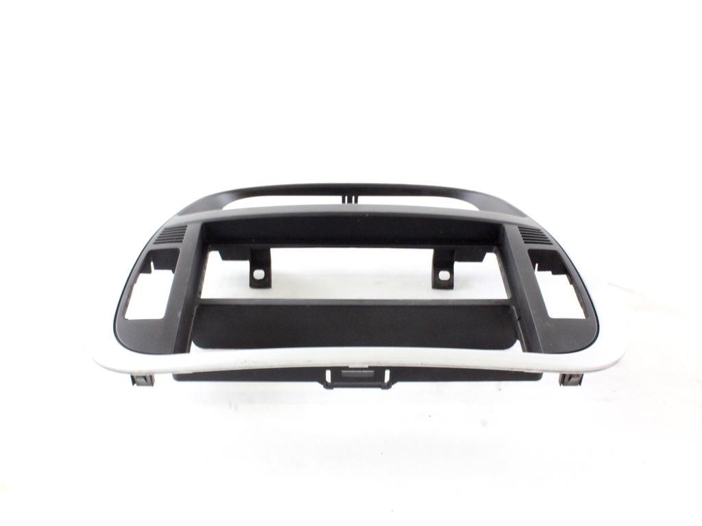 ARMATURNA PLO?CA OEM N. 9653074277 ORIGINAL REZERVNI DEL CITROEN C2 (2004 - 2009) DIESEL LETNIK 2006