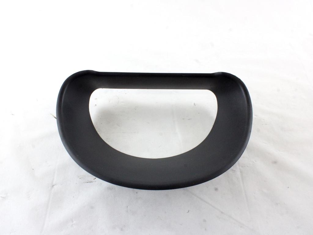 ARMATURNA PLO?CA OEM N. 9653072277 ORIGINAL REZERVNI DEL CITROEN C2 (2004 - 2009) DIESEL LETNIK 2006