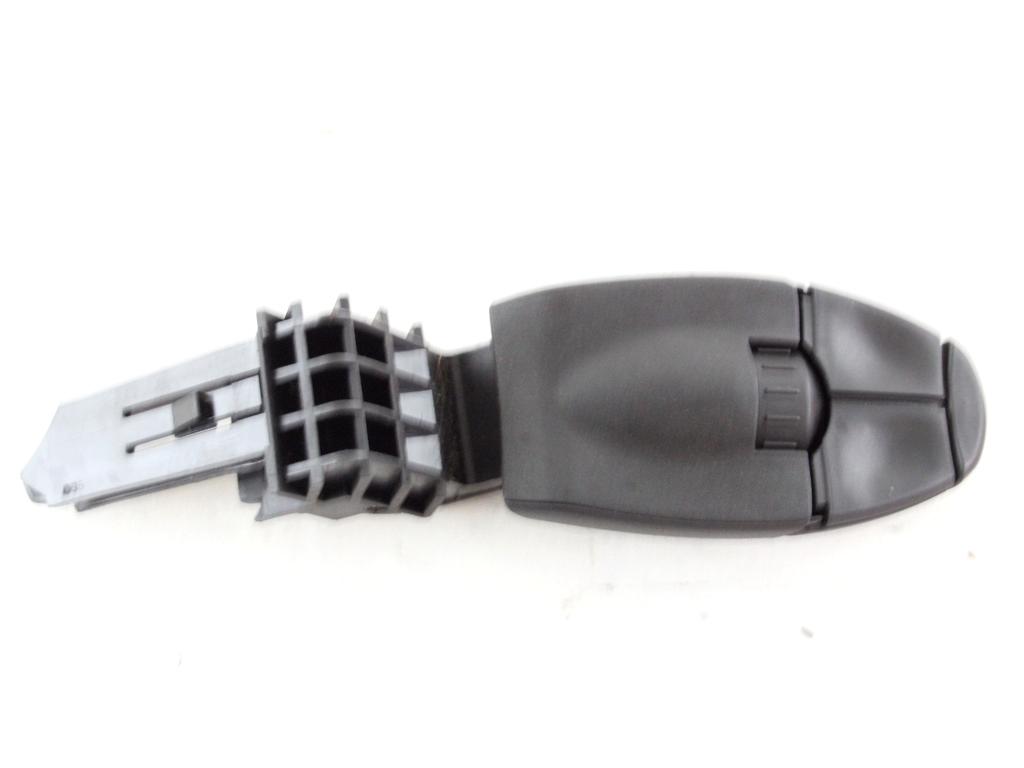 MULTIFUNKCIJSKI VOLAN OEM N. 96470494XT ORIGINAL REZERVNI DEL CITROEN C2 (2004 - 2009) DIESEL LETNIK 2006
