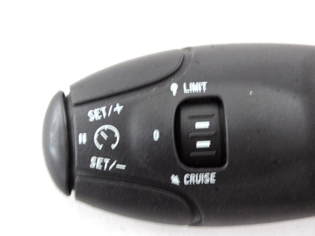 MULTIFUNKCIJSKI VOLAN OEM N. 96470494XT ORIGINAL REZERVNI DEL CITROEN C2 (2004 - 2009) DIESEL LETNIK 2006