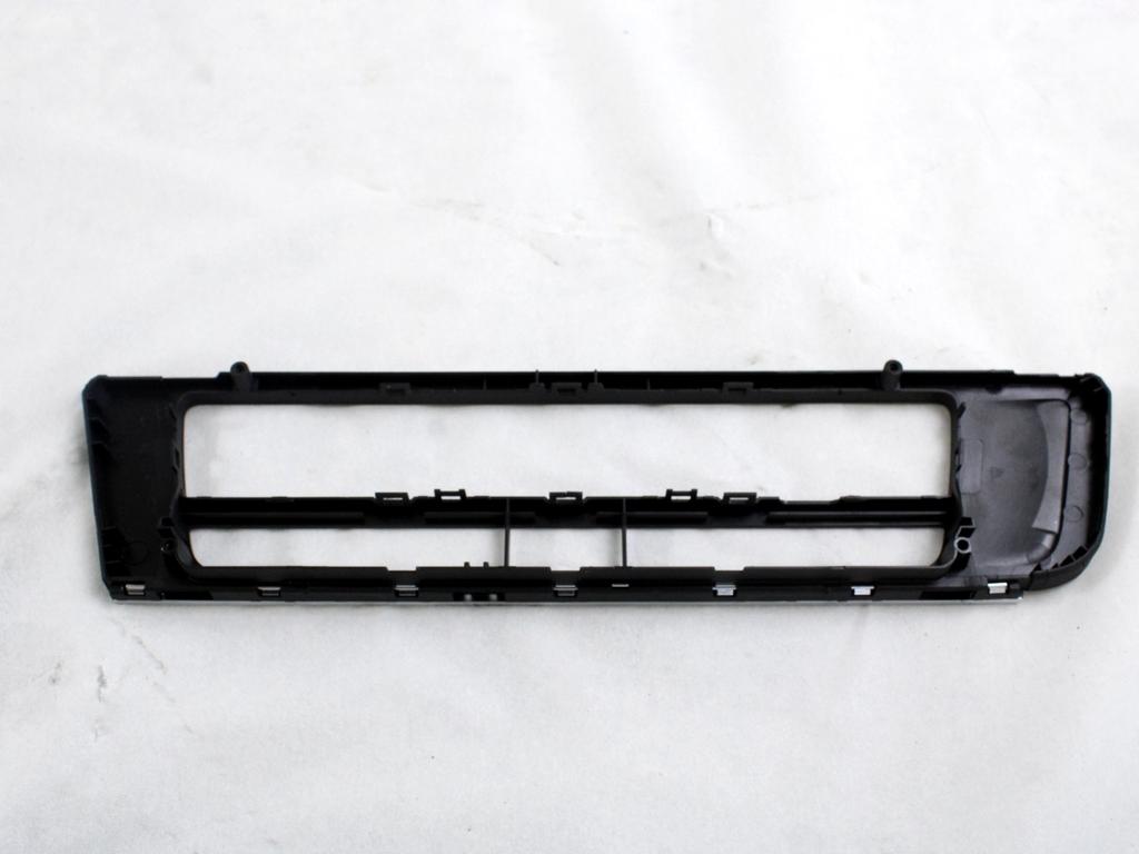 ARMATURNA PLO?CA OEM N. 4G1863263C ORIGINAL REZERVNI DEL AUDI A6 C7 BER/SW/ALLROAD (2011 - 2018)DIESEL LETNIK 2017