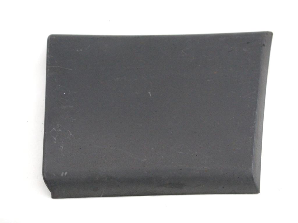 COVER / STOLPEC B / VRATA / SPREDNJA OEM N. 1306892070 ORIGINAL REZERVNI DEL FIAT DUCATO MK3 R (DAL 2014)DIESEL LETNIK 2015