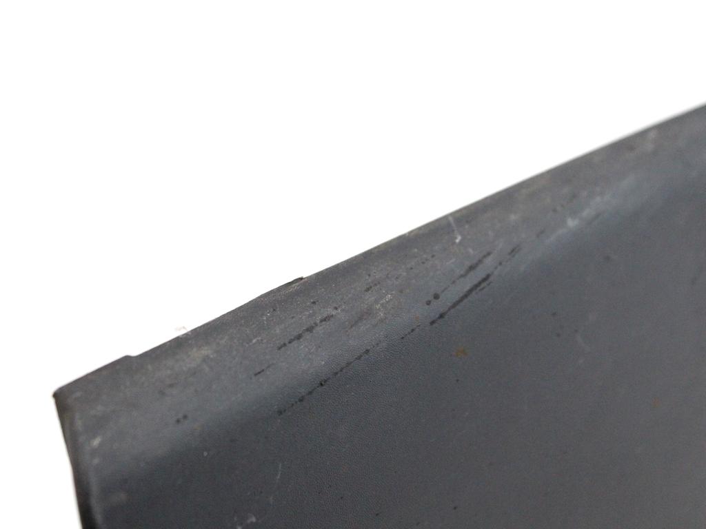 COVER / STOLPEC B / VRATA / SPREDNJA OEM N. 1306892070 ORIGINAL REZERVNI DEL FIAT DUCATO MK3 R (DAL 2014)DIESEL LETNIK 2015