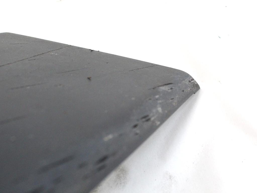 COVER / STOLPEC B / VRATA / SPREDNJA OEM N. 1306893070 ORIGINAL REZERVNI DEL FIAT DUCATO MK3 R (DAL 2014)DIESEL LETNIK 2015