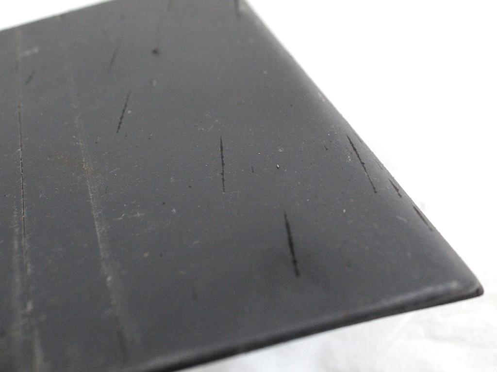 COVER / STOLPEC B / VRATA / SPREDNJA OEM N. 1306893070 ORIGINAL REZERVNI DEL FIAT DUCATO MK3 R (DAL 2014)DIESEL LETNIK 2015