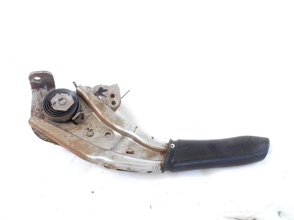 OEM N. 1148926 ORIGINAL REZERVNI DEL FORD MONDEO BAP BFP BNP MK1 R BER/SW (09/1996 - 08/2000) DIESEL LETNIK 2000