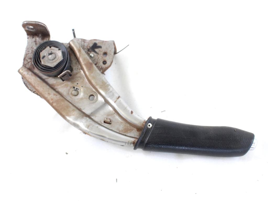 OEM N. 1148926 ORIGINAL REZERVNI DEL FORD MONDEO BAP BFP BNP MK1 R BER/SW (09/1996 - 08/2000) DIESEL LETNIK 2000