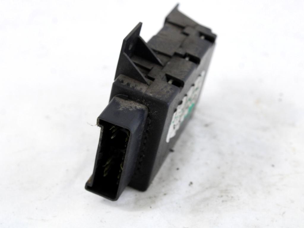 KRMILNA ENOTA RADIJSKE ENOTE OEM N. XS7F-18A810-AA ORIGINAL REZERVNI DEL FORD MONDEO BAP BFP BNP MK1 R BER/SW (09/1996 - 08/2000) DIESEL LETNIK 2000
