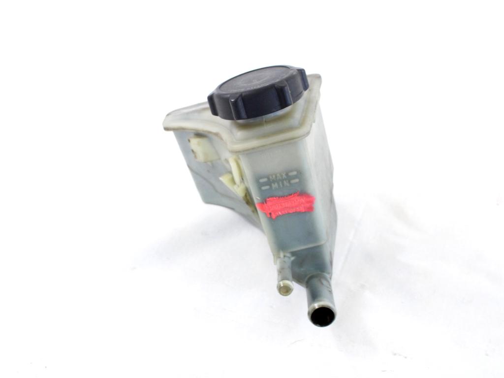 REZERVOAR CRPALKA  SERVO VOLAN OEM N. 97BG3R700AA ORIGINAL REZERVNI DEL FORD MONDEO BAP BFP BNP MK1 R BER/SW (09/1996 - 08/2000) DIESEL LETNIK 2000