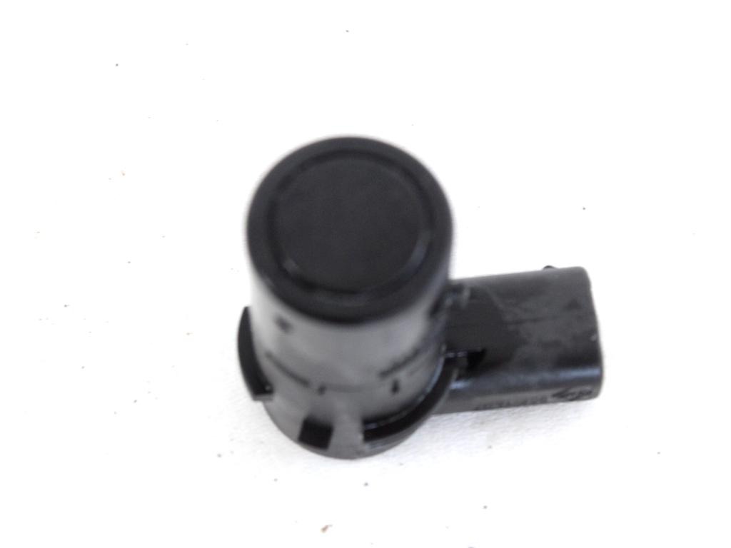 PARKIRNI SENZORJI OEM N. 8200049264 ORIGINAL REZERVNI DEL RENAULT MODUS F/JP0 R (2008 - 09/2013) BENZINA LETNIK 2009