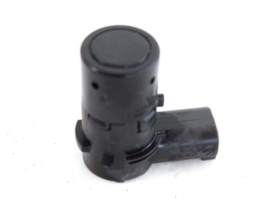 PARKIRNI SENZORJI OEM N. 8200049264 ORIGINAL REZERVNI DEL RENAULT MODUS F/JP0 R (2008 - 09/2013) BENZINA LETNIK 2009