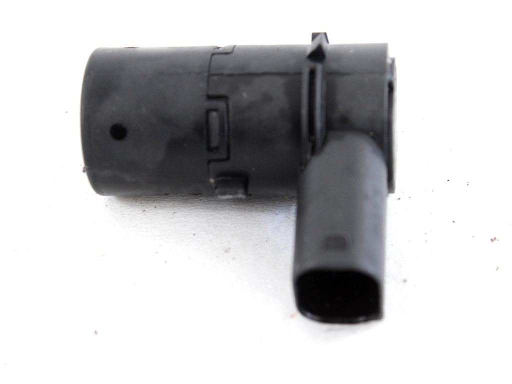 PARKIRNI SENZORJI OEM N. 8200049264 ORIGINAL REZERVNI DEL RENAULT MODUS F/JP0 R (2008 - 09/2013) BENZINA LETNIK 2009