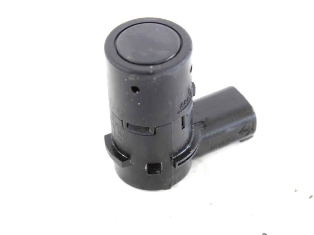 PARKIRNI SENZORJI OEM N. 8200049264 ORIGINAL REZERVNI DEL RENAULT MODUS F/JP0 R (2008 - 09/2013) BENZINA LETNIK 2009