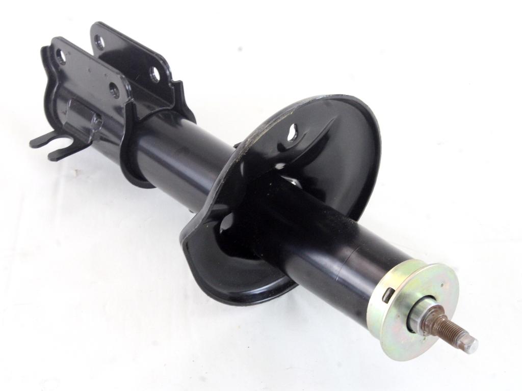 SPREDNJI DESNI AMORTIZER  OEM N. 96298719 ORIGINAL REZERVNI DEL DAEWOO NUBIRA J100 (1997 - 2003)BENZINA LETNIK 1998