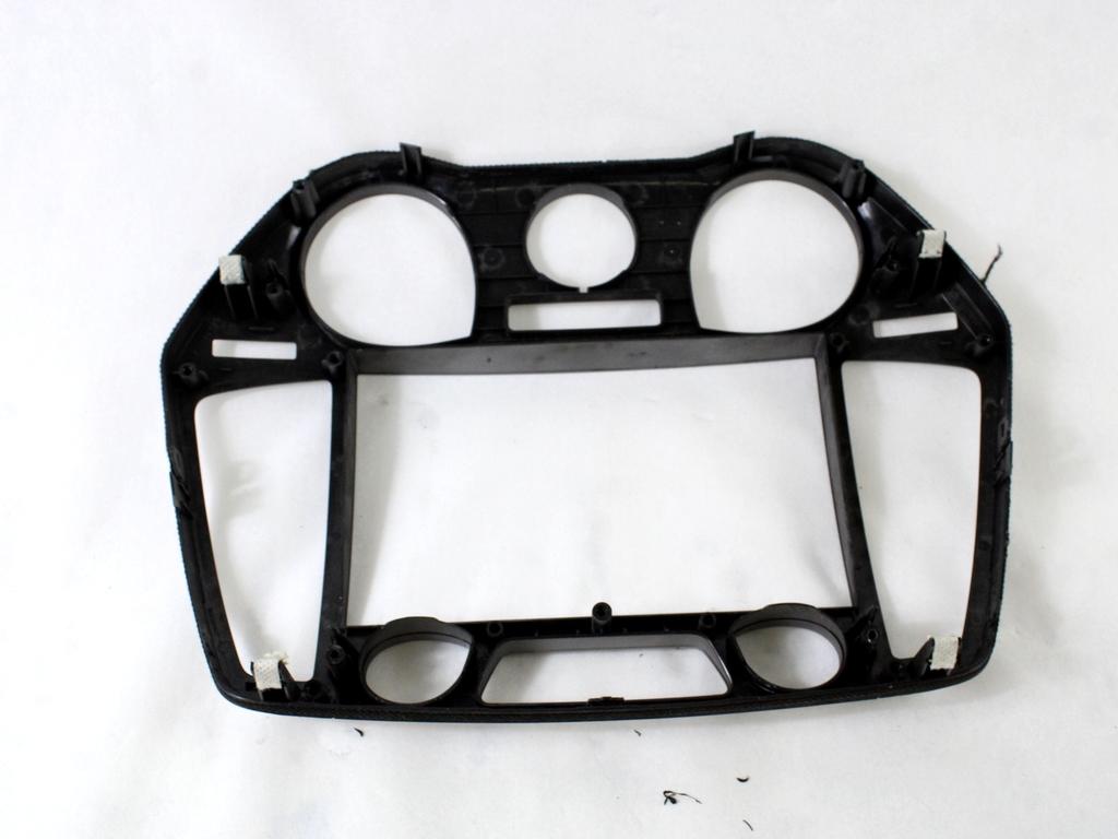 ARMATURNA PLO?CA OEM N. 84740-1J100 ORIGINAL REZERVNI DEL HYUNDAI I20 PB PBT MK1 (2008 - 2012)BENZINA/GPL LETNIK 2010